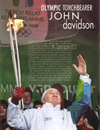 Torch1