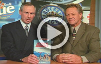 HNIC